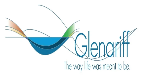 Glenariff Logo