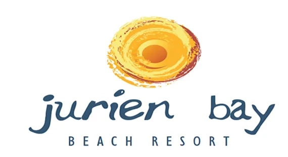 Jurien Bay Logo