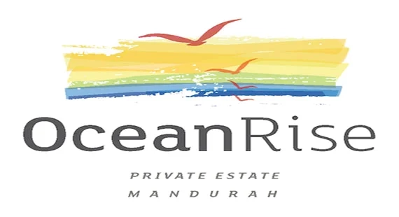 Ocean Rise Logo