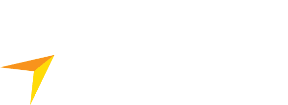 Chamber of Commerce and Industry of WA logo