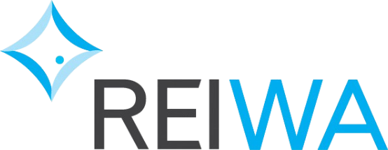 REIWA logo